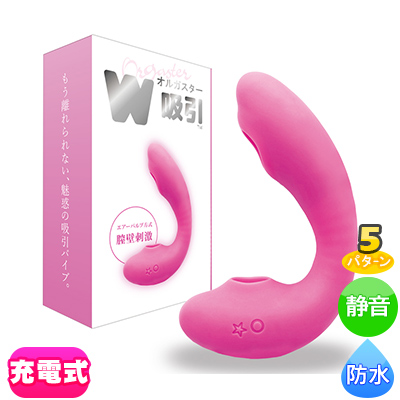 륬W۰ ԥ<br><font color='#ff0000'>3,980</font><br><font color='#444444'>(ǹ4,378)</font>