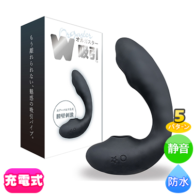 륬W۰ ֥å<br><font color='#ff0000'>3,980</font><br><font color='#444444'>(ǹ4,378)</font>