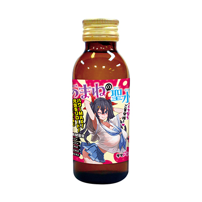 ޤͤ ʥɥ