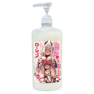 ꥢ 1000ml<br><font color='#ff0000'>1,120</font><br><font color='#444444'>(ǹ1,232)</font>