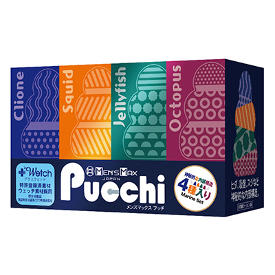 NEW MENS MAX Pucchi åȥܥå ޥ<br><font color='#ff0000'>1,280</font><br><font color='#444444'>(ǹ1,408)</font>