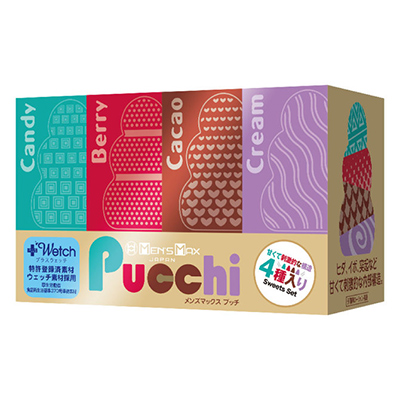 NEW MENS MAX Pucchi åȥܥå <br><font color='#ff0000'>1,280</font><br><font color='#444444'>(ǹ1,408)</font>