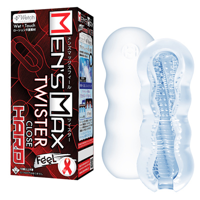 MENS MAX FEEL ĥϡ <br><font color='#ff0000'>1,360</font><br><font color='#444444'>(ǹ1,496)</font>