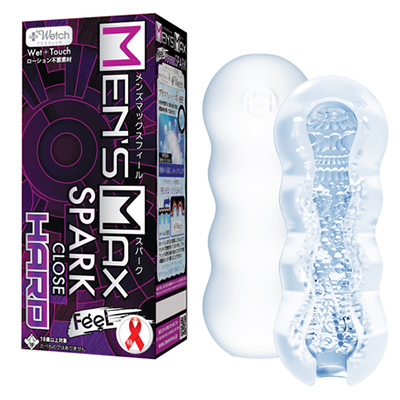 MENS MAX FEEL ѡϡ <br><font color='#ff0000'>1,360</font><br><font color='#444444'>(ǹ1,496)</font>