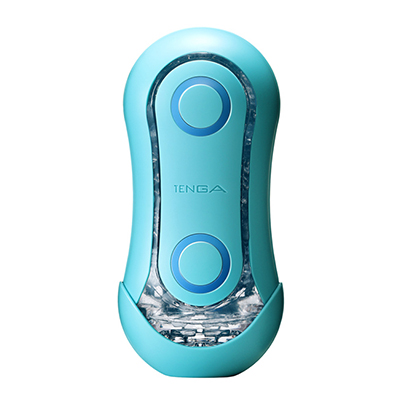 TENGA FLIP ORB PASTAIO OCEAN BLUE<br><font color='#ff0000'>4,980</font><br><font color='#444444'>(ǹ5,478)</font>