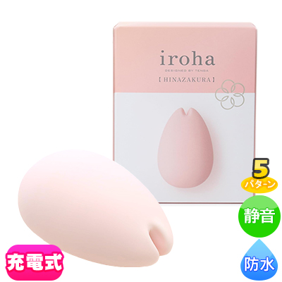 iroha HINAZAKURA<br><font color='#ff0000'>6,980</font><br><font color='#444444'>(ǹ7,678)</font>