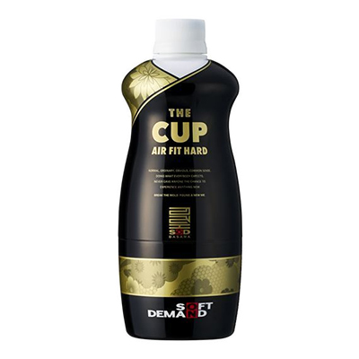 SOD BASARA THE CUP AIR FIT HARD<br><font color='#ff0000'>780</font><br><font color='#444444'>(ǹ858)</font>