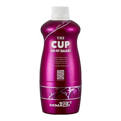 SOD BASARA THE CUP AIR FIT GALAXY<br><font color='#ff0000'>880</font><br><font color='#444444'>(ǹ968)</font>