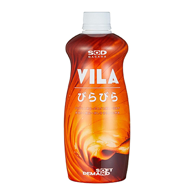 SOD BASARA THE CUP AIR FIT VILA<br><font color='#ff0000'>780</font><br><font color='#444444'>(ǹ858)</font>