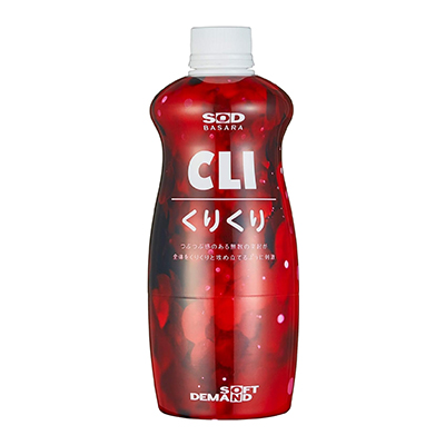 SOD BASARA THE CUP AIR FIT CLI<br><font color='#ff0000'>880</font><br><font color='#444444'>(ǹ968)</font>