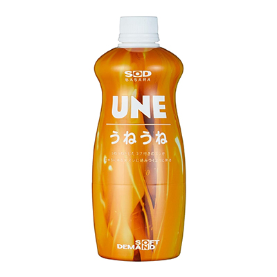 SOD BASARA THE CUP AIR FIT UNE<br><font color='#ff0000'>880</font><br><font color='#444444'>(ǹ968)</font>