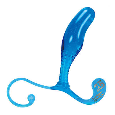 Enemagra(R)Dildo ̡irodori (ͥޥ ǥ ̥ɥ)֥롼<br><font color='#ff0000'>3,980</font><br><font color='#444444'>(ǹ4,378)</font>