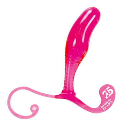 Enemagra(R)Dildo ̡irodori (ͥޥ ǥ ̥ɥ)ԥ