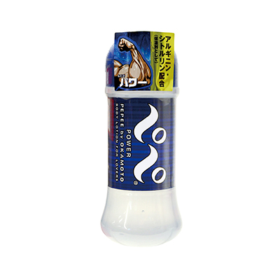 ȥڥ POWER 200ml<br><font color='#ff0000'>1,080</font><br><font color='#444444'>(ǹ1,188)</font>