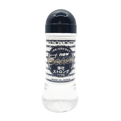 new Sense ԥȥ󥰥 250ml<br><font color='#ff0000'>550</font><br><font color='#444444'>(ǹ605)</font>