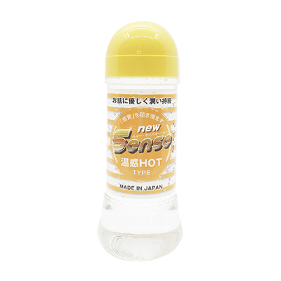 new Sense ۥå 250ml<br><font color='#ff0000'>680</font><br><font color='#444444'>(ǹ748)</font>