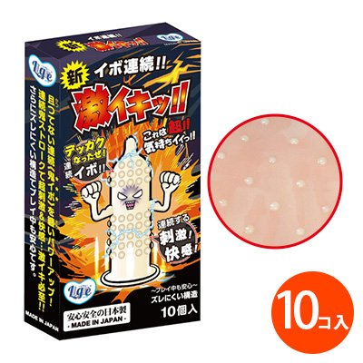 Ϣ³ֿ㥤á 10<br><font color='#ff0000'>960</font><br><font color='#444444'>(ǹ1,056)</font>