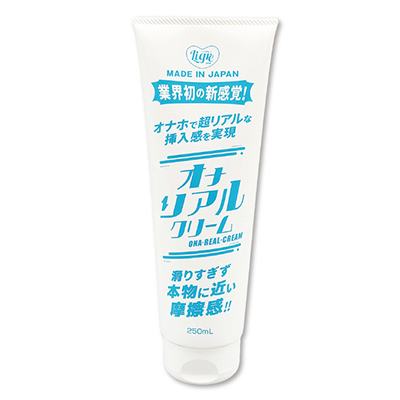 ֥ʥꥢ륯꡼סĶꥢ¸ 250ml<br><font color='#ff0000'>1,300</font><br><font color='#444444'>(ǹ1,430)</font>
