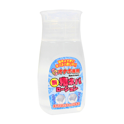 ʥ ͥХ 240ml<br><font color='#ff0000'>1,020</font><br><font color='#444444'>(ǹ1,122)</font>