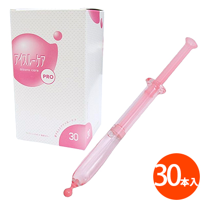 롼30<br><font color='#ff0000'>2,580</font><br><font color='#444444'>(ǹ2,838)</font>