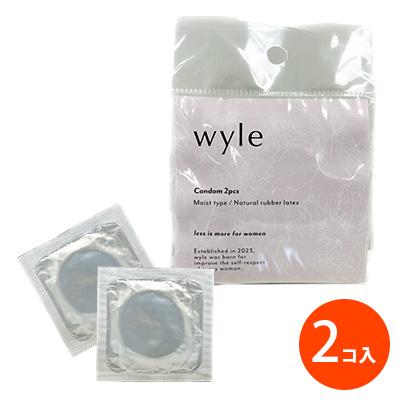wyle[磻]ɡ ⥤ȥ 2<br><font color='#ff0000'>210</font><br><font color='#444444'>(ǹ231)</font>