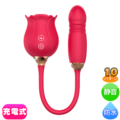 ۰ԥȥХ ե ChuChu<br><font color='#ff0000'>2,590</font><br><font color='#444444'>(ǹ2,849)</font>