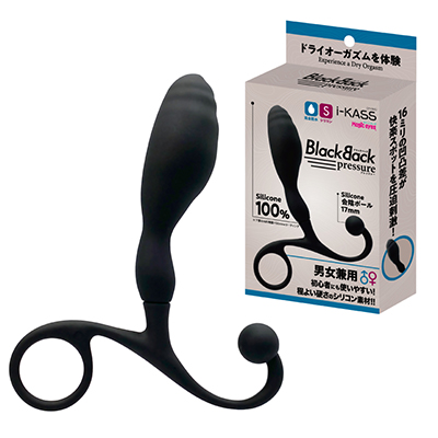 i-KASS BlackBack ץå㡼<br><font color='#ff0000'>1,250</font><br><font color='#444444'>(ǹ1,375)</font>