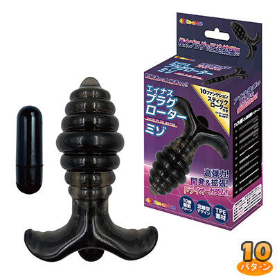 ʥץ饰 ߥ