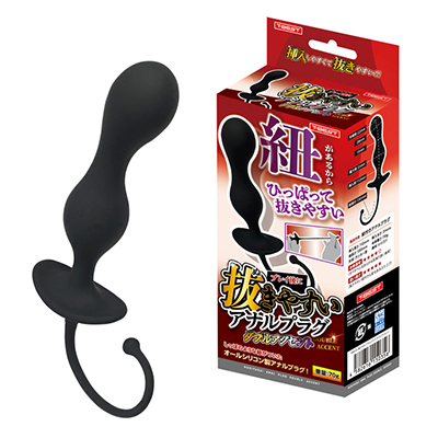 ȴ䤹ץ饰 ֥륢