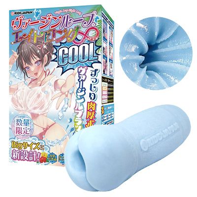 롼ץȥCOOL<br><font color='#ff0000'>2,200</font><br><font color='#444444'>(ǹ2,420)</font>