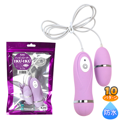 ϥåԡ_IKU IKU_󥰥 ѡץ