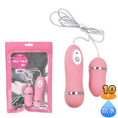 ϥåԡ_IKU IKU_󥰥 ԥ