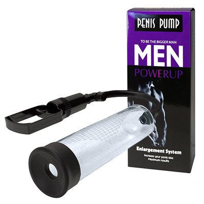 ڥ˥ݥ MEN ѥå