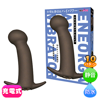 ͥ륬ʥХ