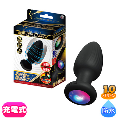 Ÿɥ륢åѡ<br><font color='#ff0000'>1,870</font><br><font color='#444444'>(ǹ2,057)</font>