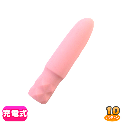 ɥ֥ stick lips<br><font color='#ff0000'>920</font><br><font color='#444444'>(ǹ1,012)</font>