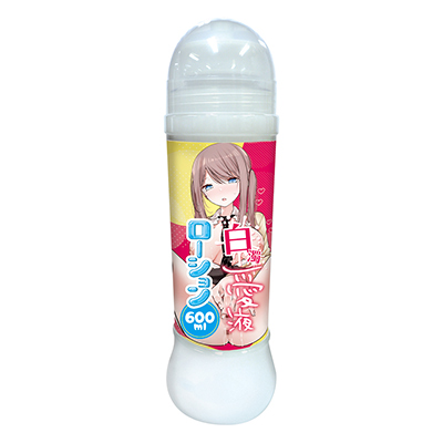 ե 600ml