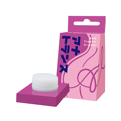 DOLCE.pinkʥȥ 5g