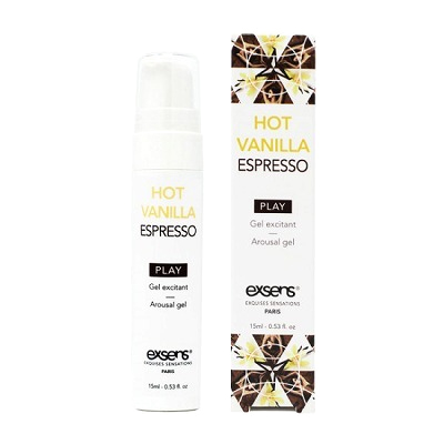 exsens󥹡ץ쥤롡ۥåȥХ˥ץå 20g