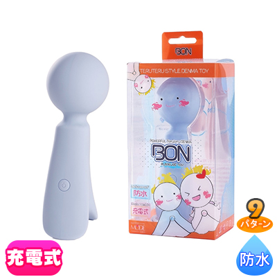 ƥƥǥޡBON()