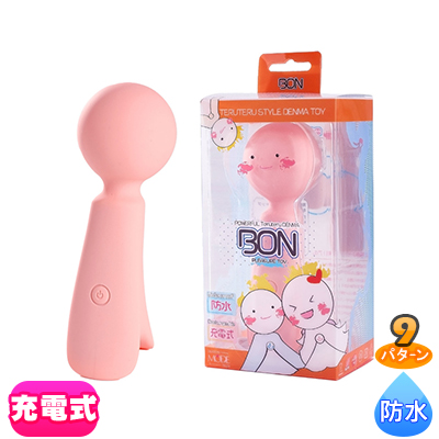 ƥƥǥޡBON꡼()