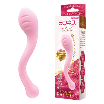 եͥץߥ饦ɥإå