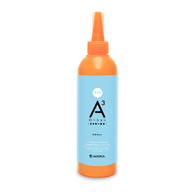 A3ʥ󡡿ñ120ml