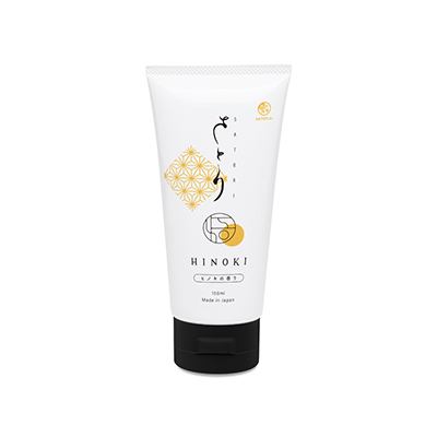 ȤꡡHINOKIǴ٥ 150ml