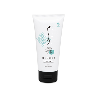 ȤꡡHINOKIǴ٥ 150ml