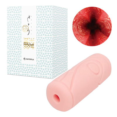 Ȥꡡ-uroko-