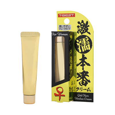 Ǩ֥꡼