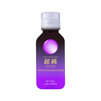 Ķ Хåɥ 150mL