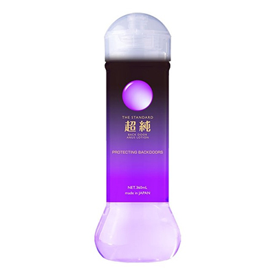 Ķ Хåɥ 360mL