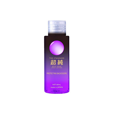 Ķ Хåɥ 60mL